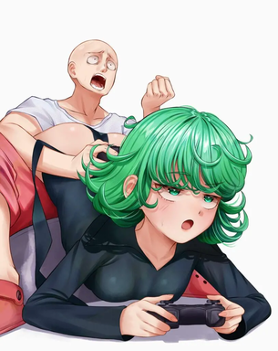 パンツ・下着の二次元エロ画像。