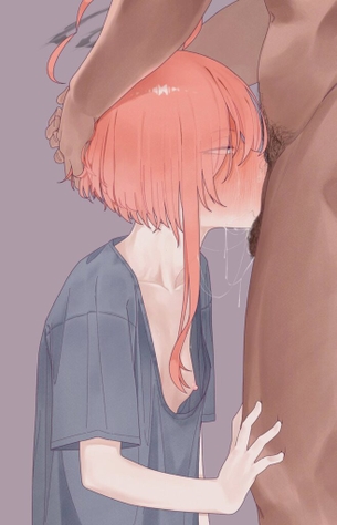 【ブルーアーカイブ】美甘ネルの激しいエロでハメハメな二次エロ画像まとめ