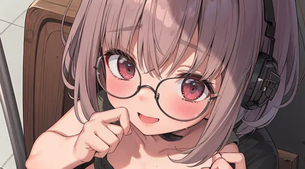 [勝利の女神：NIKKE] シグナルの二次エロ画像＆エロイラスト 50枚まとめ
