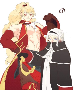 クッソ可愛いFate Grand Order系美少女で妄想！ハメ撮り中出し！