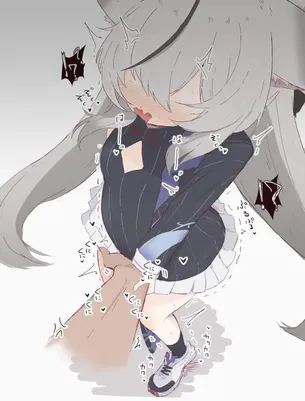 手マン画像がエロ過ぎる件ｗｗｗｗｗｗｗｗｗｗ