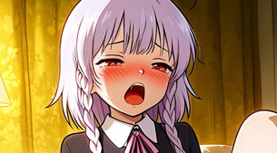 [拷問バイトくんの日常] レウの二次エロ画像＆エロイラスト 135枚まとめ