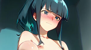 [Duel Masters LOST ～忘却の太陽～] 九十九矢ワユミ(つくもやわゆみ)の二次エロ画像＆エロイラスト 85枚まとめ