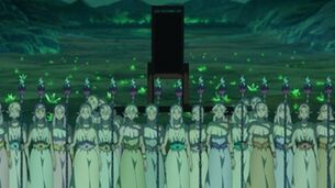 「異世界スーサイド・スクワッド」