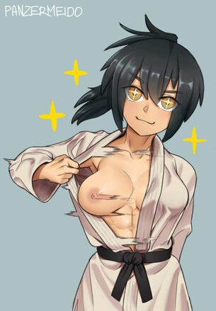 スポーツ少女を期待する人が集まる画像倉庫。