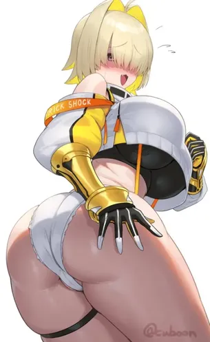 クッソ可愛いむっちり系美少女で妄想！ハメ撮り中出し！