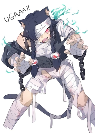 コスプレのエッチな画像見たいよね？