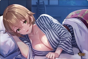 【画像】童貞ワイ、無事『バニーガーデン』にドハマリへ