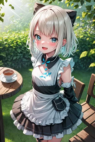 【Neo-Porte】絲依といの2次元エロ画像＆エロイラスト Part1