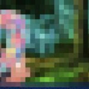 【Fate Grand Order】沖田のえっちでかわいい二次エロ画像