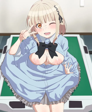 ぶっかけのエロ画像でシコりたい奴集まれ！