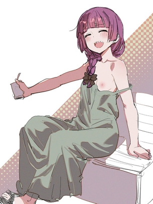 【二次】女の子のわずかなの膨らみに興奮できる人はこちらです　その62【44枚】