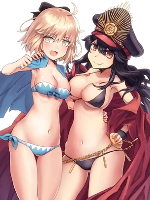 太もものオナネタ画像を集めたよー！！