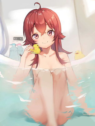 小宮果穂のおっぱいを好き放題ヤリ放題な二次エロ画像【アイドルマスター】