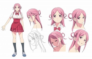 【悲報】有名声優が出てるエロアニメ、逆に抜けない