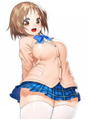 【エロ画像】アイドルマスターシンデレラガールズ 三村かな子と漫画みたいなＨがしたくなる抜きヌキ二次エロ画像