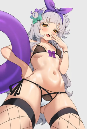 ローアングルのエロ画像を見て幸せになろう！