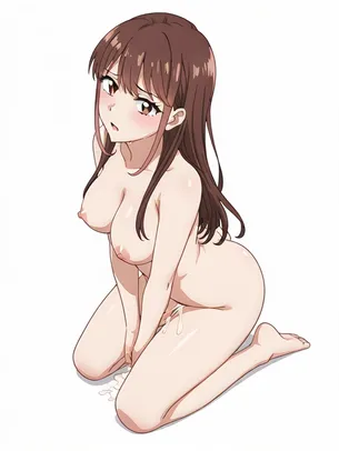 【笑顔のたえない職場です。】角館塔子の2次元エロ画像＆エロイラスト Part3