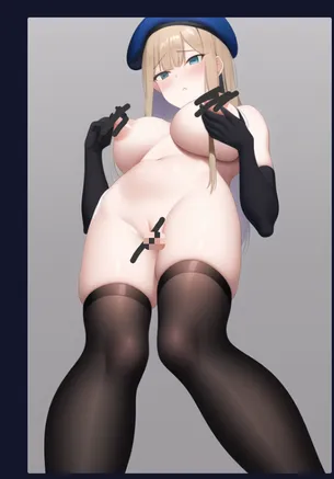 【Fate/Grand Order】ライネスの2次元エロ画像＆エロイラスト Part7【FGO】