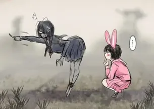 サイレントヒルfのえっちなやつ