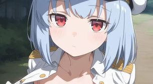 [ある魔女が死ぬまで] ソフィ・ヘイターの二次エロ画像＆エロイラスト 40枚まとめ