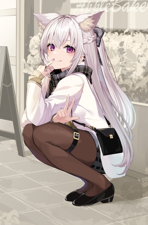 【画像】育ちすぎた、エッチすぎる太ももを晒してしまうw w w w w w w w w w w w w w w