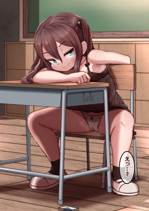 【二次】絶対に抜けるロリっ娘の画像まとめ　その41【42枚】