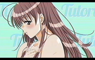 『H9』28年前に発売中止になったエロ脱衣じゃんけんゲームの真相を追うホラーADV！
