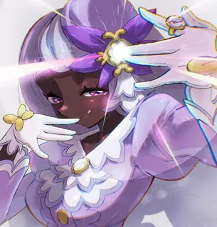 【エロ画像】ポケットモンスター ユカリと漫画みたいなＨがしたくなる抜きヌキ二次エロ画像