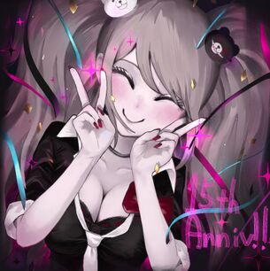 【主観】二次元美少女と目と目が合う感じの画像ください　その38【二次画像】