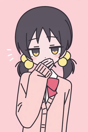【画像】ざぁこ♡ざぁこ♡ざこざこざーこ♡