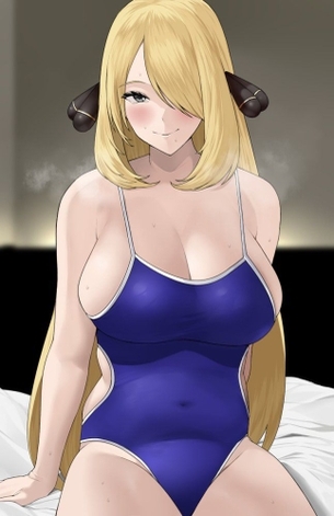【二次】学生時代に戻りたくなるスク水美少女の画像くれ　その17【44枚】