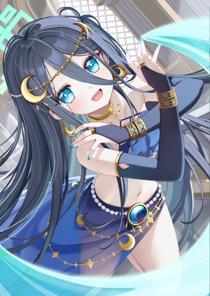 【非・微エロ】ニコニコ笑顔のかわいい女の子画像まとめ その４６