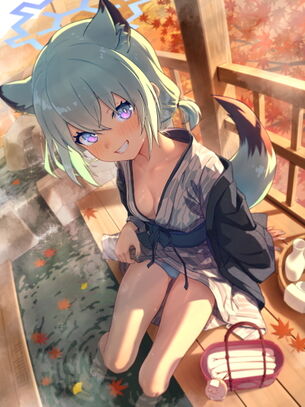 【二次】可愛い女の子たちの微エロ、エロイラストまとめ Part６１