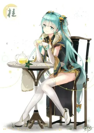 チャイナドレスのエロ画像を復習していく 20枚