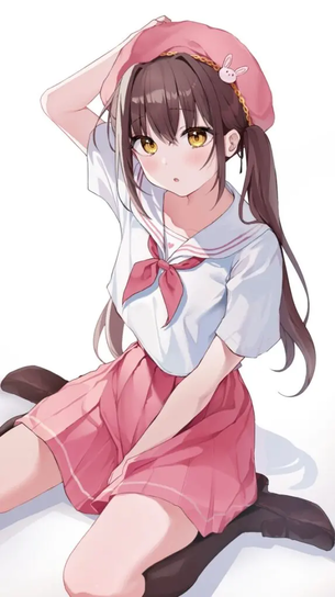 即ヌキ！ぐうシコな「非エロ」系激レア画像ｗｗｗ【エロ画像】