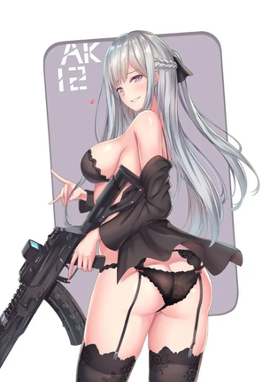 ガーターベルトの画像倉庫がここです！