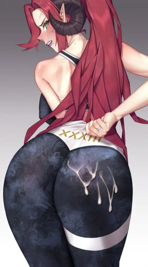 熟女画像がエロ過ぎる件ｗｗｗｗｗｗｗｗｗｗ