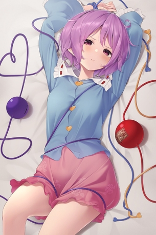 【非・微エロ】拘束されちゃった女の子たちの画像まとめ その１５