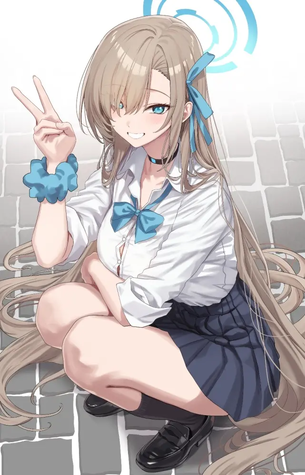 【エロ画像】非エロのヤラシイ画像を今日のオカズにしませんか？