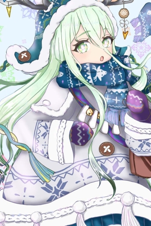 Fate Grand Orderのエロ画像をアップ！