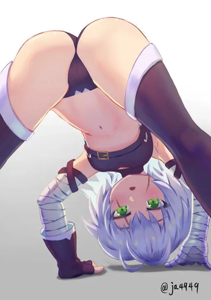 パンツ・下着を期待する人が集まる画像倉庫。
