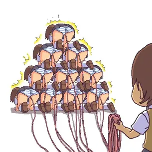 即ヌキ！ぐうシコな「スポーツ少女」系激レア画像ｗｗｗ【エロ画像】