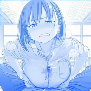 月曜日のたわわの抜けるエロ画像ください！