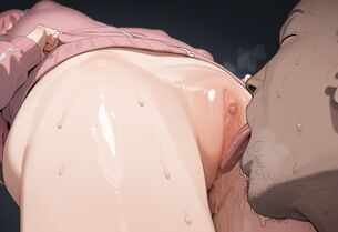 ぼっちちゃんのどエロい二次エロ画像がいっぱいおっぱい！【ぼっち・ざ・ろっく！】