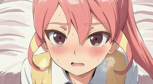 [イナズマイレブン] 忍原来夏(しのはららいか)の二次エロ画像＆エロイラスト 140枚まとめ