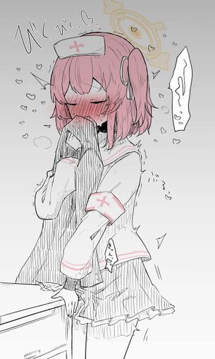 【画像】背徳感がヤバい、つるぺたメスガキのエッチな二次イラスト集