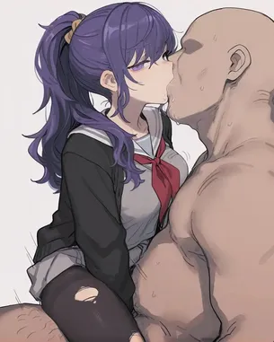 プロジェクトセカイの画像下さい！