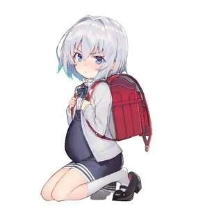 主観のエロ画像集めてみた
