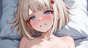 [HUNDRED LINE -最終防衛学園-] 大鈴木くらら(おおすずきくらら)の二次エロ画像＆エロイラスト 35枚まとめ